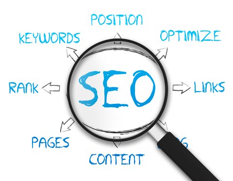 There are a few key things to ask any SEO company that wants your business