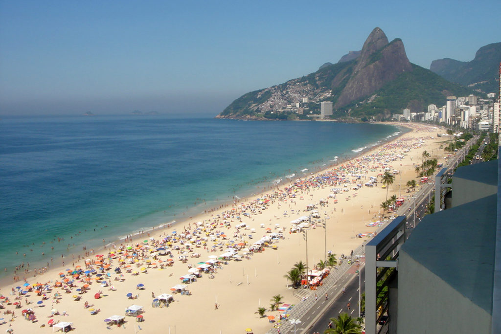 rio_de_janeiro_ipanema__leblon_173_feb_2006