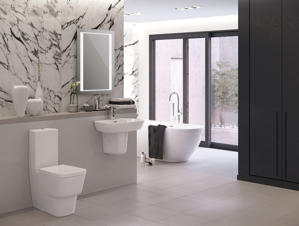 bathroom-design-trends