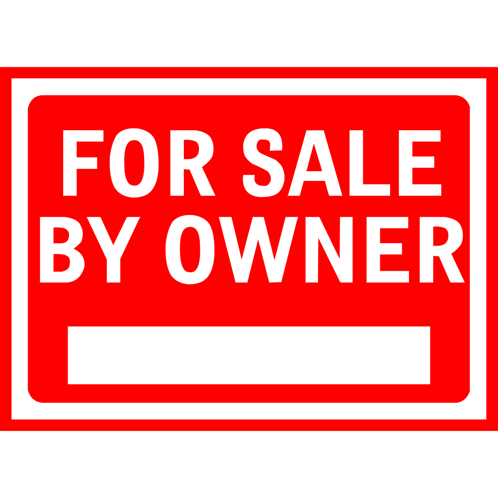 1024px-For_Sale_by_Owner_Sign.svg