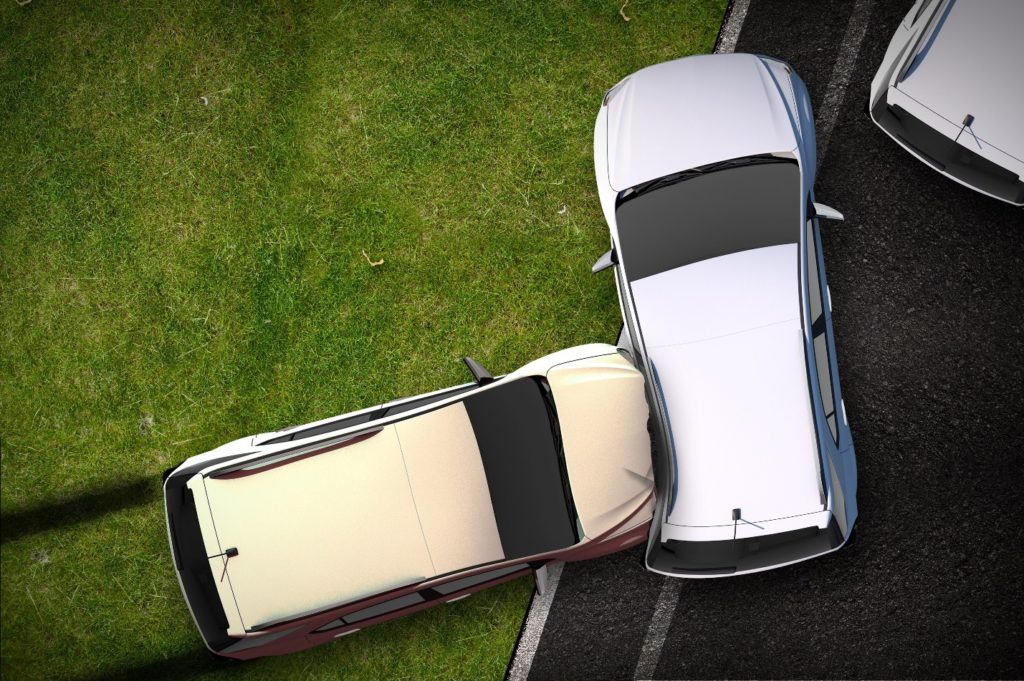 When is it Time To File A Car Accident Claim?