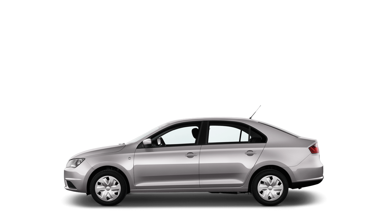 How To Go About Buying A Used Car From Owner How To Go About Buying A Used Car From Owner