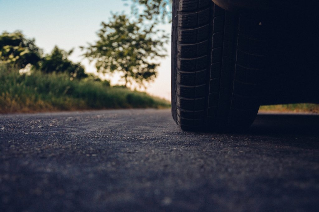 Want to stay secure on the road? These Tire safety tips will go a long way in that quest.