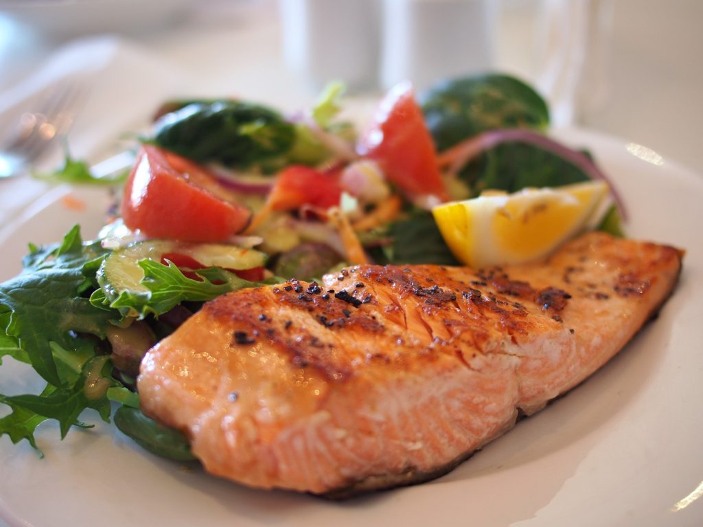 healthiest superfoods