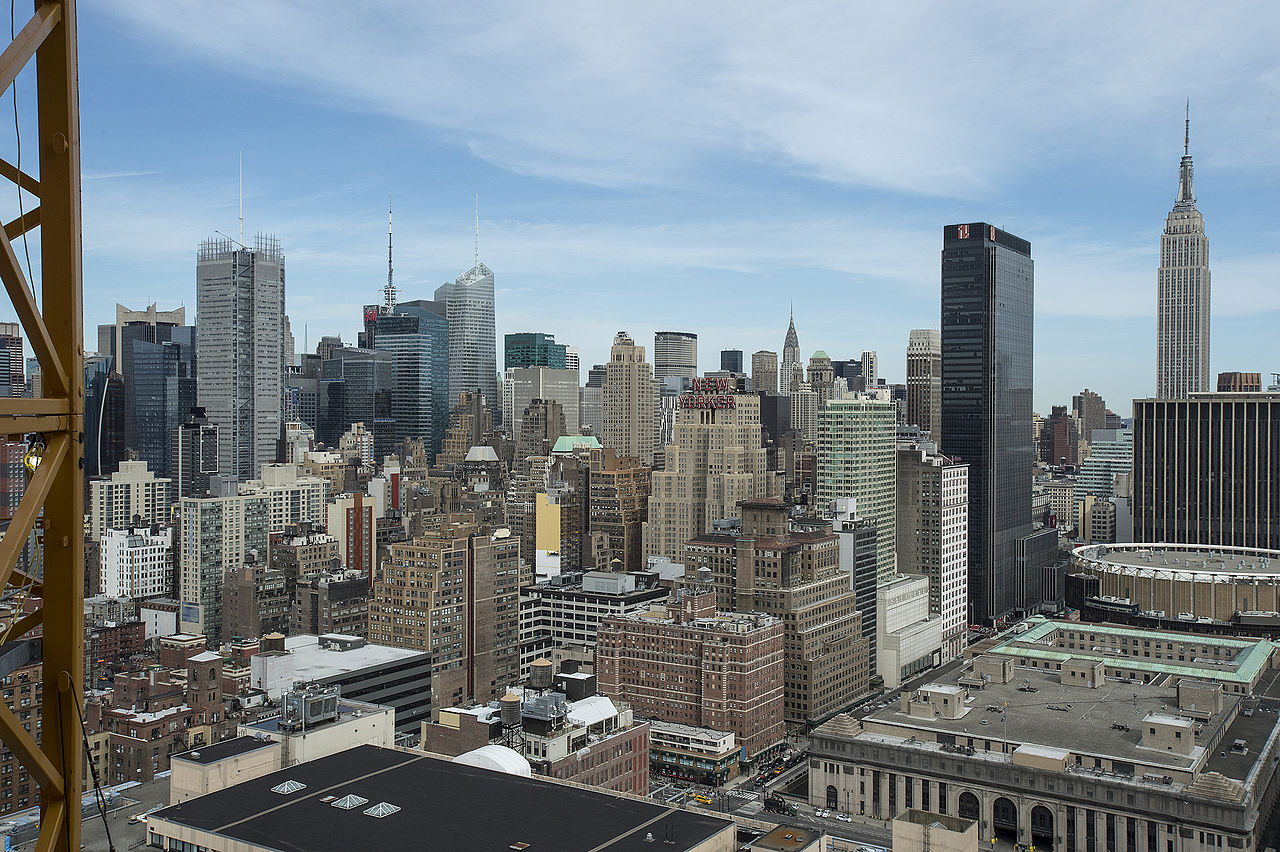 Hudson_Yards_Real_Estate_Development_Update-_April_16,_2015_(17179875915)