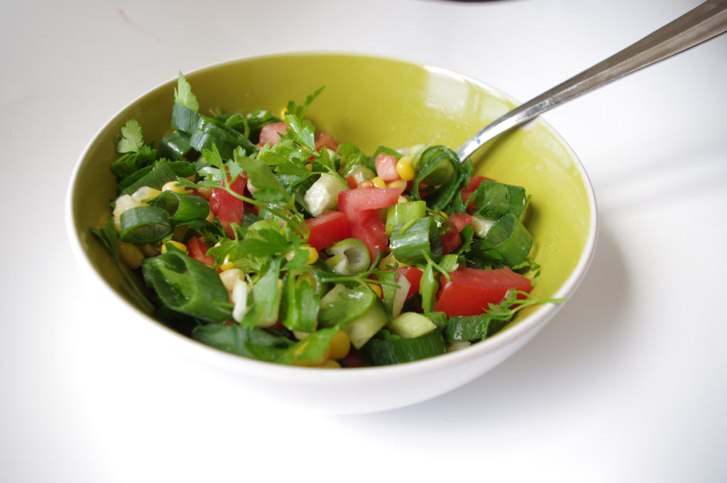 healthy-salad