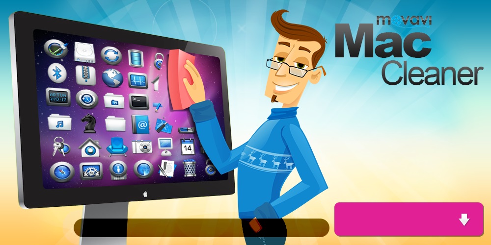 Many find Native OS X Apps Hard to Uninstall ... is there a way to get rid of the ones you don't want?