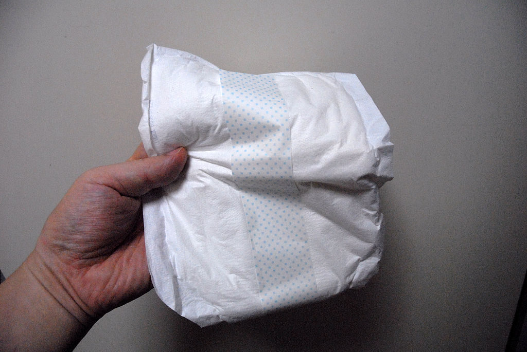 These Tips on Choosing Incontinence Products for Adults will help alleviate your concerns These Tips on Choosing Incontinence Products for Adults will help alleviate your concerns