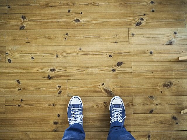 laminate