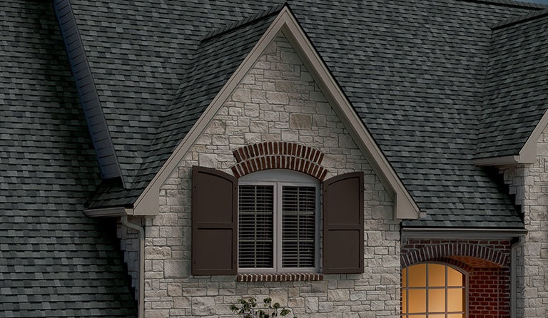 slateshingles