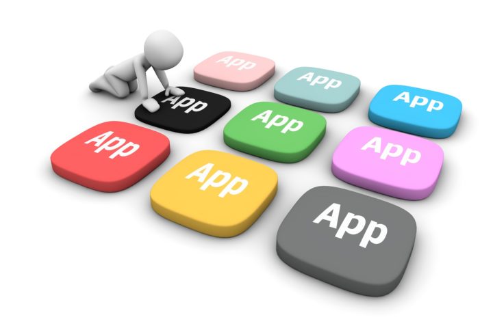 Attract New Downloads For Your App